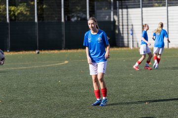 Bild 28 - wCJ Holstein Kiel Turnier